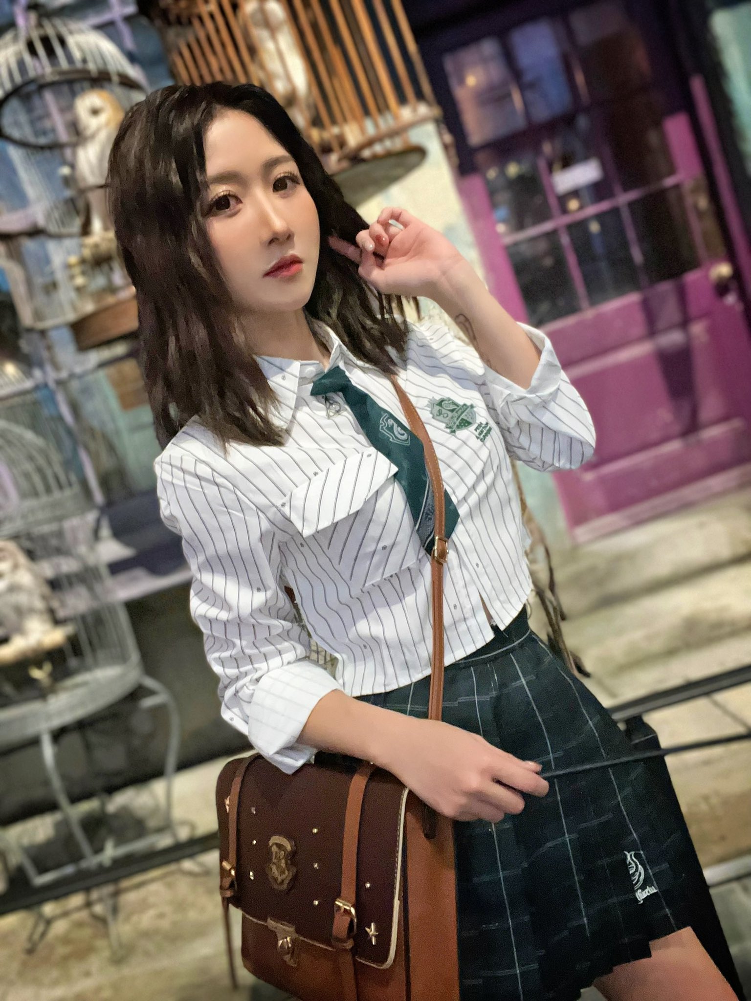 拣尽寒枝不肯栖_斗鱼鱼吧