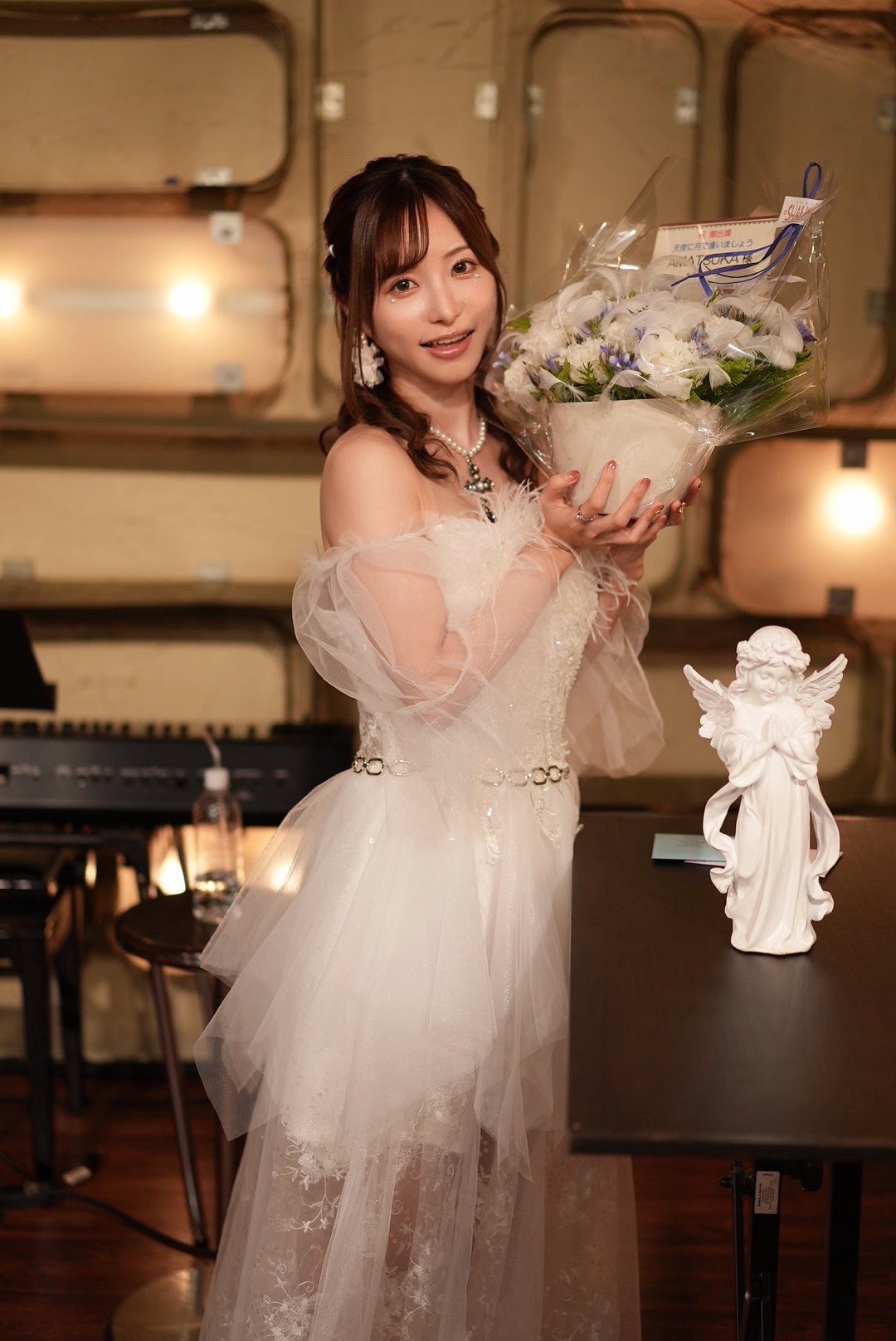 直须看尽洛城花_斗鱼鱼吧