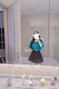 多大的能耐做多大的事 不要想的投机取巧 适得其反的人永远不会有好果子[topic src=&#34;136048&#34;]#游戏交流[/topic] [topic src=&#34;5842&#34;]#王者[/topic] [topic src=&#34;22530&#34;]#喜欢[/topic] [topic src=&#34;100172&#34;]#御姐音[/topic] [topic src=&#34;237048&#34;]#宝可梦大集结攻略[/topic] [topic src=&#34;125031&#34;]#王者荣耀精彩视频[/topic] 