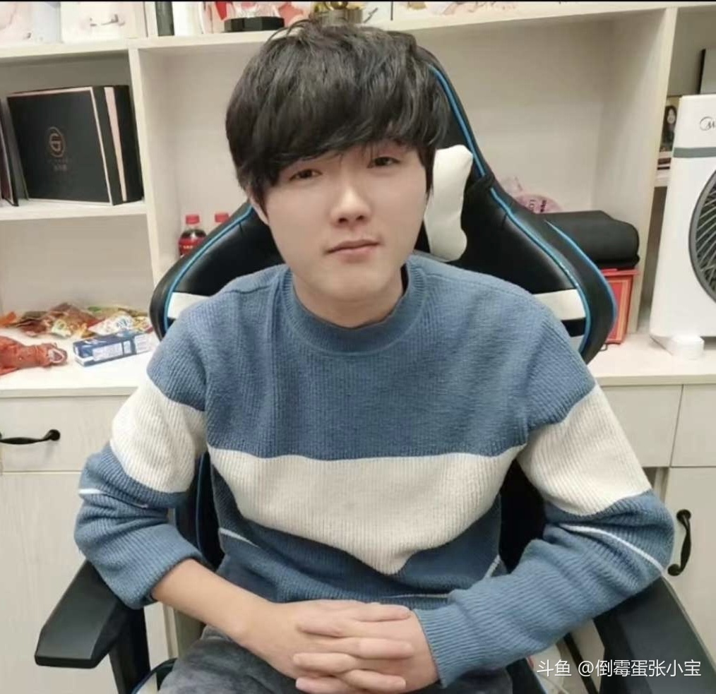 帅死了,小黑子们你们就黑吧