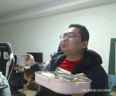 冯雨团子阿松杨哥凯旋，带其中两个都难以取胜，今天全组合一起来不得输一天？