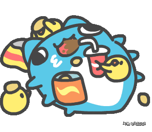 鱼吧吧友一点用没有