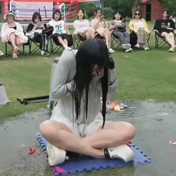 燕子啊，燕子啊………