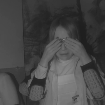 🐢0微死[龇牙][龇牙][龇牙]