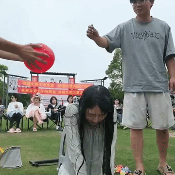 燕子啊，燕子啊………