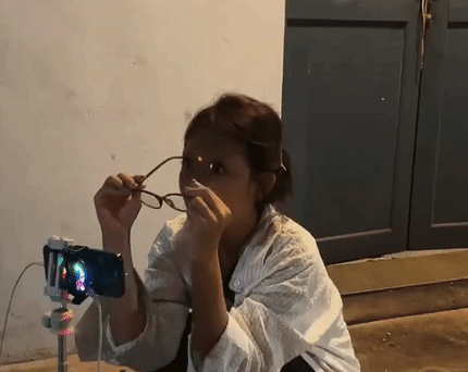 lxy真是个大天才[微笑]