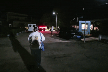 燕子啊，燕子啊………