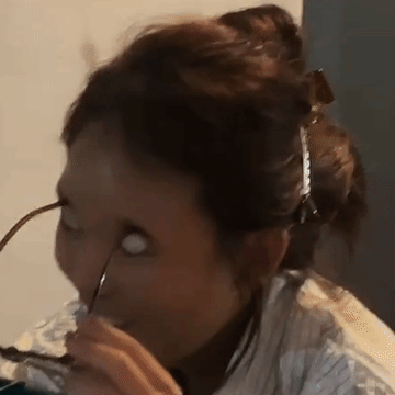 lxy真是个大天才[微笑]