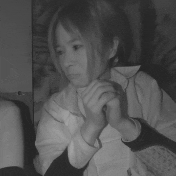 🐢0微死[龇牙][龇牙][龇牙]