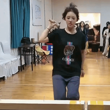 lxy真是个大天才[微笑]