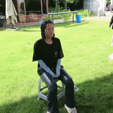 lxy真是个大天才[微笑]