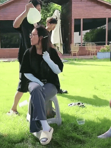 lxy真是个大天才[微笑]