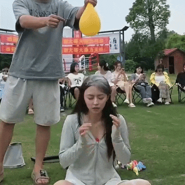 燕子啊，燕子啊………