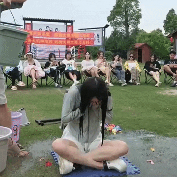 燕子啊，燕子啊………