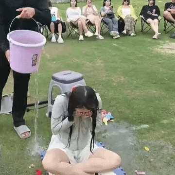 燕子啊，燕子啊………