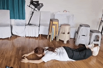 lxy真是个大天才[微笑]