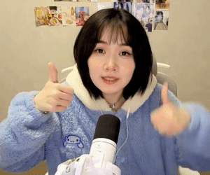 祝溪酱水友新年快乐，大家越来越好！！