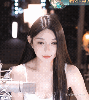 昨日有幸，遇见小鹿跳舞！共同欣赏！