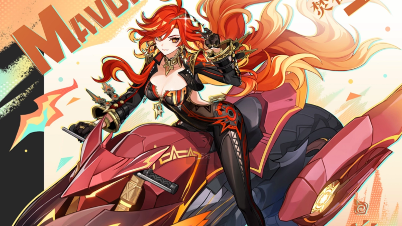 火神全面测评攻略