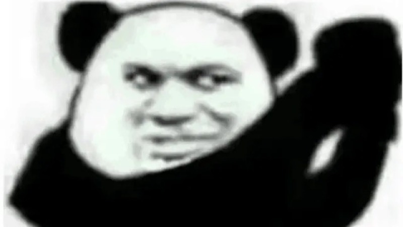 被封了,把之前积累的谭涛段子发出来。