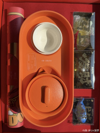 新年好～[topic src="6379"]#新年快乐[/topic] 