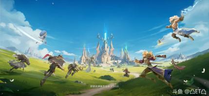 任务任务任务任务任务任务任务任务任务任务任务任务任务