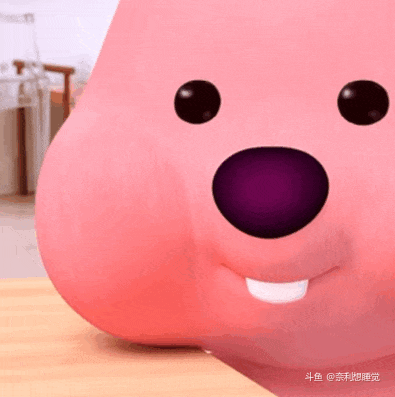 谢谢宝宝们的支持💞💞💞💞有你们陪着真是太好啦