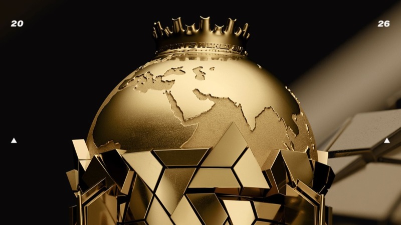 EWC 2026《饿狼传说:群狼之城》、《街霸6》比赛概况