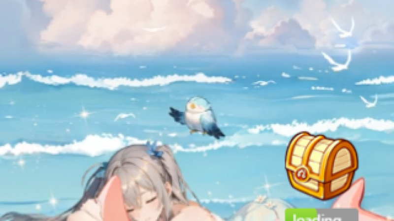 aabb的cs成长周记第54期(0617-0630)