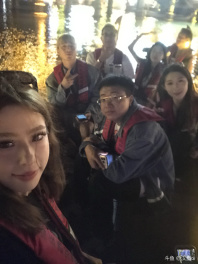 希望愿望都能实现