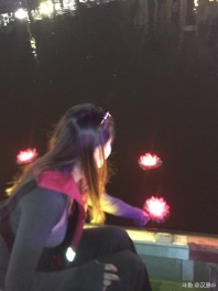 希望愿望都能实现