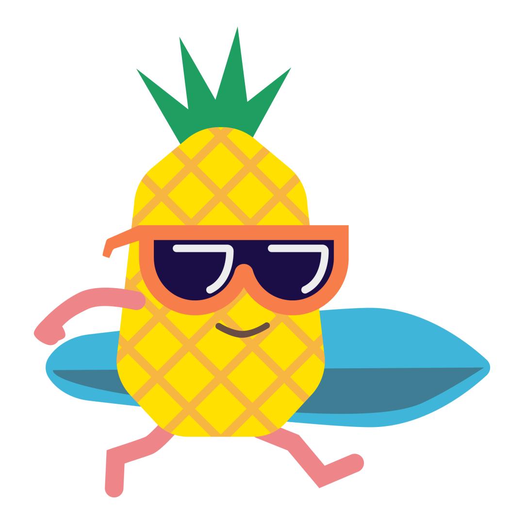 已经在打针💉了,尽快恢复回来直播!