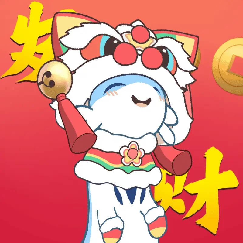 2025年神棍直播间年度五大烂梗，全知道的可以就地发财了

TOP5 代码

起因是一个水友编的恶俗段子“ 戴大哥以前是程序员的时候，遇到困难经常这样鼓励自己‘戴别放弃搞代码，搞定代码笑哈哈’ ”天呐我才知道原来代码指的是戴大哥的麻麻啊，这也太恶俗了，给到拉完了。
衍生的的梗还有“滚木”，这个梗太不尊重人了，好孩子不要学哦~

TOP4  雨点

起因是另一个水友编的恶俗段子“难道你就甘愿做一辈子朋友？神棍听完闭上了双眼，任由王哥的答辩如雨点般落下”

衍生出的炉石梗我就不细说了，知道的朋友们可以在评论区补充。

雨点还是比代码强一些的，综合给到NPC

TOP3   烂衬衫

起因是几个买到神棍衣服的水友们遇到了掉口子等质量问题，但是被神棍快速解决了

衍生出的梗有MINANA呀“棍哥哥你好坏，今天穿着从你那里买的衬衫跳舞，扣子崩掉了，害的我大白兔乱甩，直播间都被封了”

综合给到顶级

TOP2   扬威棍哥/肾猛棍哥

扬威棍哥是在学妹的VLOG里面发现了神棍吃的肾宝片，肾猛棍哥则是神棍在拉窗帘的时候

boki了显得很大（还有一说是神棍裤兜里揣的东西）

衍生出的段子有“扬威棍哥（吃下肾宝后揭示他的真正形态）”

综合给到人上人

TOP1  上帝之枪

起因是神棍欧服的ID叫GODGUN（上帝之枪）远征欧服的时候使用元气骑卡组无往不利，攻无不克，打得外服小鸡分段不敢还手（后来元气骑不行了他就不玩了）水友们就把元气弹叫做“上帝之枪”后来元气弹重做，一代王朝从此彻底落幕

综合给到夯

（本帖三大队首创，引用请标明出处）