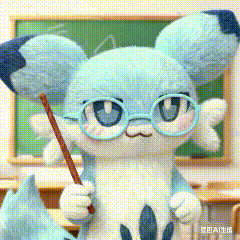 有萌新看神棍的直播切片学随从交互，你们觉得他能学到嘛🤓

【最近看了个炉石攻略视频，深有所感🤓-哔哩哔哩】 [link src="" url="https://b23.tv/nwYJt2N" safe="0" type="1"]网页链接[/link]