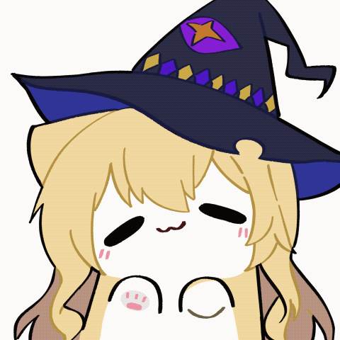 德莱尼法

###Arkwing Mage
AAECAf0EBLKeBrPFBoDKBouxBw2BvwbBvwbOvwbmygbR5Qbx5Qby5QaG5gbX8wazhwf0kQf5mwfRpgcAAA==