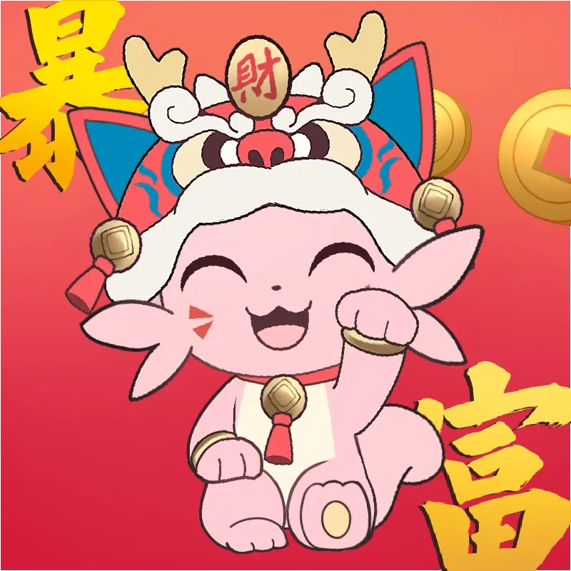 2025年神棍直播间年度五大烂梗，全知道的可以就地发财了

TOP5 代码

起因是一个水友编的恶俗段子“ 戴大哥以前是程序员的时候，遇到困难经常这样鼓励自己‘戴别放弃搞代码，搞定代码笑哈哈’ ”天呐我才知道原来代码指的是戴大哥的麻麻啊，这也太恶俗了，给到拉完了。
衍生的的梗还有“滚木”，这个梗太不尊重人了，好孩子不要学哦~

TOP4  雨点

起因是另一个水友编的恶俗段子“难道你就甘愿做一辈子朋友？神棍听完闭上了双眼，任由王哥的答辩如雨点般落下”

衍生出的炉石梗我就不细说了，知道的朋友们可以在评论区补充。

雨点还是比代码强一些的，综合给到NPC

TOP3   烂衬衫

起因是几个买到神棍衣服的水友们遇到了掉口子等质量问题，但是被神棍快速解决了

衍生出的梗有MINANA呀“棍哥哥你好坏，今天穿着从你那里买的衬衫跳舞，扣子崩掉了，害的我大白兔乱甩，直播间都被封了”

综合给到顶级

TOP2   扬威棍哥/肾猛棍哥

扬威棍哥是在学妹的VLOG里面发现了神棍吃的肾宝片，肾猛棍哥则是神棍在拉窗帘的时候

boki了显得很大（还有一说是神棍裤兜里揣的东西）

衍生出的段子有“扬威棍哥（吃下肾宝后揭示他的真正形态）”

综合给到人上人

TOP1  上帝之枪

起因是神棍欧服的ID叫GODGUN（上帝之枪）远征欧服的时候使用元气骑卡组无往不利，攻无不克，打得外服小鸡分段不敢还手（后来元气骑不行了他就不玩了）水友们就把元气弹叫做“上帝之枪”后来元气弹重做，一代王朝从此彻底落幕

综合给到夯

（本帖三大队首创，引用请标明出处）