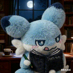 我一定要瘦到50kg啊嘻嘻[龇牙][龇牙][龇牙]

这一餐的热量估算约为 580-680大卡，具体构成如下：

- 左上角深色酱汁拌菜（推测为鸡蛋炸酱或肉酱类）：约 200-250大卡（主要来自酱料和少量蛋白质）
- 下方白色碗中食物（含土豆片、煮鸡蛋、炒青菜/豆干）：约 250-300大卡（土豆约150大卡，鸡蛋约70大卡，蔬菜/豆干约30-50大卡）
- 右侧罐头内切片肉肠/午餐肉：约 100-150大卡（按2-3片估算）
- 右上角柠檬水：约 10-20大卡（仅柠檬片+水，无糖）

这一餐营养结构较均衡，包含碳水（土豆）、蛋白质（鸡蛋、肉肠）、膳食纤维（蔬菜）及维生素（柠檬），但酱料和加工肉制品的钠含量可能偏高，建议搭配更多绿叶蔬菜以平衡营养。若用于减脂期，可适当减少酱料用量或替换为低钠版本。