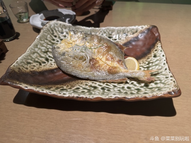 开心开心！