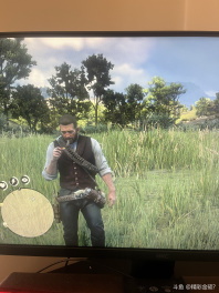 西部恶人纯享版[topic src=&#34;1464&#34;]#日常[/topic] 