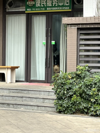 长假在公司的加班就要结束啦～
这个月的一些小日常（还是忍不住分享，没办法，我太可爱了捏～
大概就是从现在到三月初都只能拿手机播了 真心舍不得空调 以后只能看到四川省省服版达雅了 别灰心 毕竟我的身材永远曼妙哦～