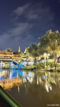 这几天没有不开心过