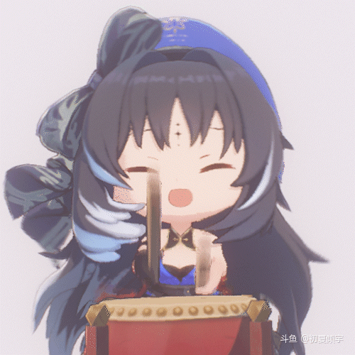 [龇牙]继续屯屯屯。
[topic src="213213"]#鸣潮[/topic]  [topic src="234775"]#屯屯鼠[/topic]  [topic src="136048"]#游戏交流[/topic]  