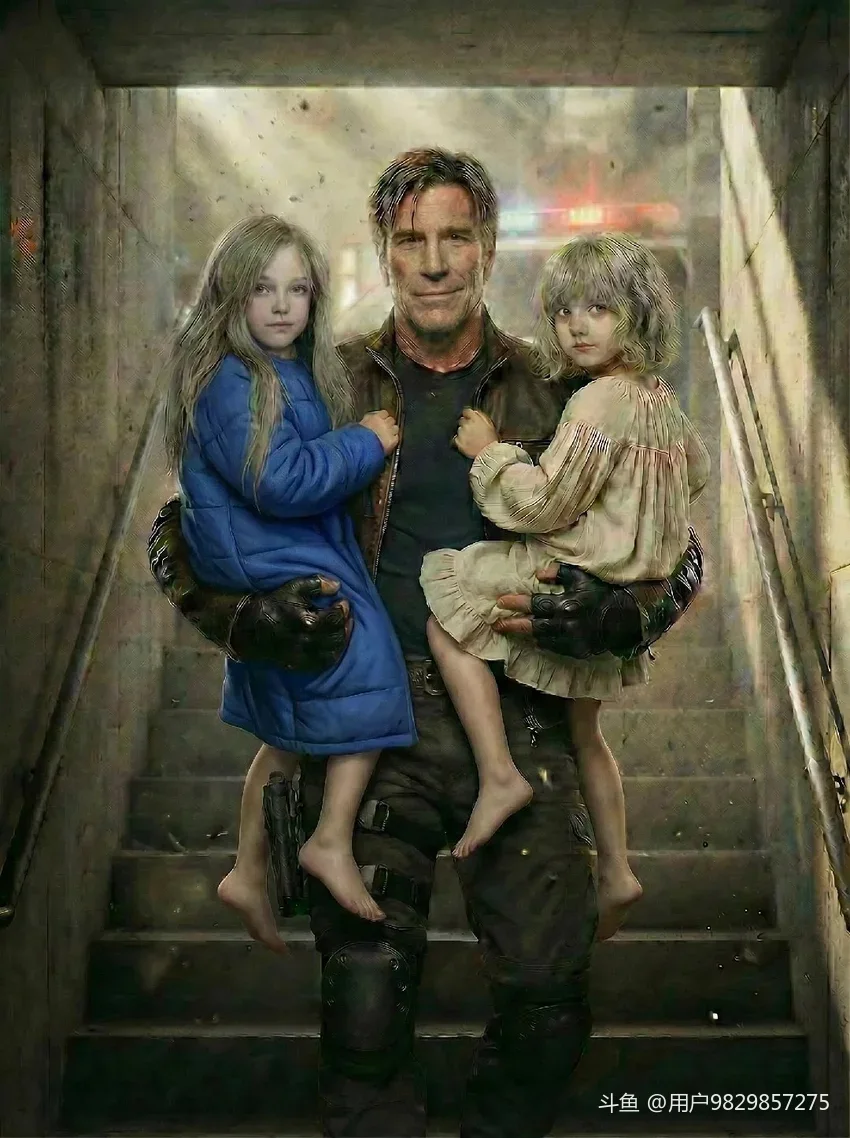 红色沙漠深度游戏体验附带《刷钱焚诀》
求点赞加关注[topic src="33582"]#游戏推荐[/topic]  [topic src="33582"]#游戏推荐[/topic]  [topic src="10330"]#推荐游戏[/topic]  
 《刷钱焚诀》
红色沙漠15分钟财富自由速刷攻略来了！狮子大宅金条更新后不再刷新，贵族刷新率低难偷窃。推荐德梅尼斯城左下方的动物园，新手村右行、传送点正对面即可到达。用千钧之力或跳跃进入，园内无主动攻击，聚集上百名贵族。装备探测灯查看物品，叠层标记即为金条，撞击即可偷窃。偷完迅速跑出红圈，罚款仅100，单次至少3根金条。传送离开后立即刷新，可循环刷取，轻松实现财富自由。
《个人游戏体验》
耗时85小时深度游玩《红色沙漠》，这款开放世界动作游戏堪称野心与瑕疵并存，整体体验跌宕起伏，从前期的极度坐牢到中期解锁爽感，再到后期的优化崩盘，全程充满反差，作为厂商首款单机作品，制作经验不足的问题暴露无遗。
 
序章开局就尽显拉胯，主角营地遭入侵直接阵亡，无厘头复活剧情毫无营养，网游感浓重，既无叙事铺垫，也无情感代入，开篇就难以抓住玩家。第一章来到阿比斯空岛，玩法缝合痕迹明显，空岛解谜+能力教学的模式酷似《王国》系列，虽有上手门槛，但解谜难度并非无法接受，真正劝退的是极差的引导设计。新手村环节槽点满满，掰手腕教学、下水道救人等任务毫无趣味，下水道交互判定范围极窄，无明确提示，极易卡关；后续清扫烟囱等任务无聊又繁琐，提示少到几乎没有，全靠玩家盲目试错。
 
游戏操作与键位设计堪称一大败笔，不支持自定义改键，手柄操作极度不友好，普通手柄游玩如同坐牢。我自行改装PS5手柄，加装背键并搭配改键软件，才优化了技能释放与物品拾取操作，缓解了长时间游玩的手指酸痛。战斗系统同样缺乏教学，硬锁定、视角缩放等核心操作全无提示，初期只能用魂系闪避防反打法，被敌人围殴挫败感拉满，直到解锁凝神子弹时间、光辉反射瞬移等“轮椅技能”，战斗才从折磨转为无双爽感，打BOSS时容错率大幅提升。
 
第三章开启营地建设，低级BUG与低容错问题集中爆发。搬运麻袋任务提示模糊，地图标识极不显眼，还存在任务物品判定BUG，搬错麻袋完全无效，硬生生浪费大量时间；敌人投技挣脱难度高，房顶射箭逃课无伤害、NPC穿模等小问题层出不穷，任务引导的缺失让玩家反复试错，芦苇恶魔BOSS战更是因目标提示不清，导致玩家被堆怪围殴，成为前期主要劝退点。
 
中期游玩陷入解谜与战斗的双重折磨，修复发电机、锅炉等解谜难度地狱级，且逻辑诡异、藏物隐蔽，对解谜苦手极不友好，部分关卡还存在BUG，需靠外网攻略才能通关。空中禁法、偷听对话等核心操作无教学，主线强制要求使用却不给出任何提示，交互范围极小，对话、拾取都需精准调整角度，游玩体验十分糟糕。同时，射箭比赛无辅助瞄准、PS5 Pro出现色块BUG、鸟肉触发闪退等问题，持续破坏游戏体验。
 
后期迎来最致命的优化崩盘，PS5 Pro在多杂兵+BOSS特效场景帧数暴跌至15帧，转视角都极为卡顿，即便加装散热风扇、调整画质设置也无济于事，动作游戏低帧数完全无法正常操作。插旗帜、攻城塔等任务设计反人类，提示不全、效率低下，精英怪伤害离谱，空气墙、卡楼梯等BUG至今未修复，大量时间都浪费在卡关与处理BUG上，有效游玩时长大打折扣。
 
当然游戏也有可取之处，开放世界内容量大管饱，后期可偷金块实现财富自由，骑龙、机甲玩法虽有瑕疵但有新意，部分区域风景出色，解锁强势技能后战斗爽感十足，药神玩法搭配无双战斗能带来不错的正反馈。但整体而言，游戏引导缺失、优化拉胯、BUG频发、设计反人类等问题，让它始终难以摆脱“半成品”感，若非依靠攻略与改装手柄，普通玩家很难坚持通关，只能说是一款有潜力但没打磨好的争议之作。