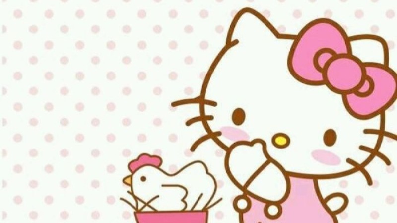 不活在你给的人设里