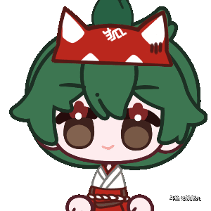 只有我没上过学吗