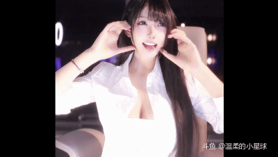 蕊哥的表情包  百度地图 搜米娜语音 下载语音包 御姐甜妹导航