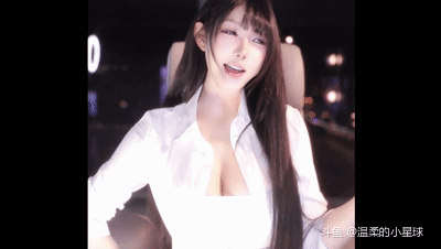 蕊哥的表情包  百度地图 搜米娜语音 下载语音包 御姐甜妹导航