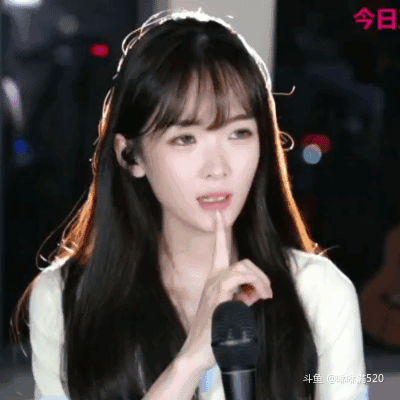 今天是寶貝滿滿的生日，必須發一篇文了吧😆祝咻咻滿第n個18歲生日快樂～～～🎁🎊🎂🎈
