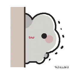 经常有人问我 你是怎么做到这么可爱的 唉 对此我也很无奈 只能说是天生萌命(´-ω-`)[topic src="245747"]#dy瘦瘦小喵[/topic]  [topic src="245748"]#小喵饱饱系萌妹[/topic]  