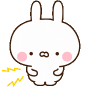 经常有人问我 你是怎么做到这么可爱的 唉 对此我也很无奈 只能说是天生萌命(´-ω-`)[topic src="245747"]#dy瘦瘦小喵[/topic]  [topic src="245748"]#小喵饱饱系萌妹[/topic]  